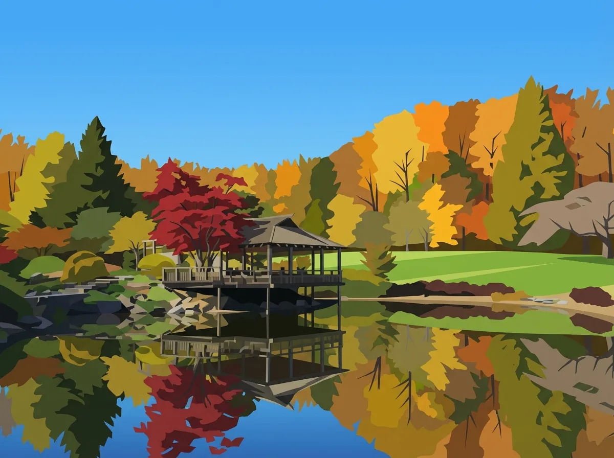 Montgomery County background