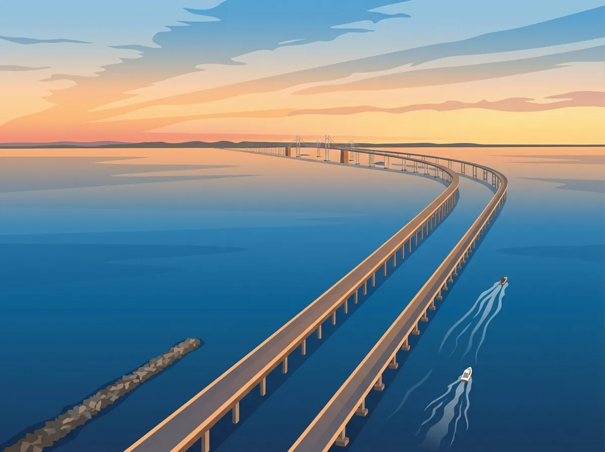 Queen Anne's County background